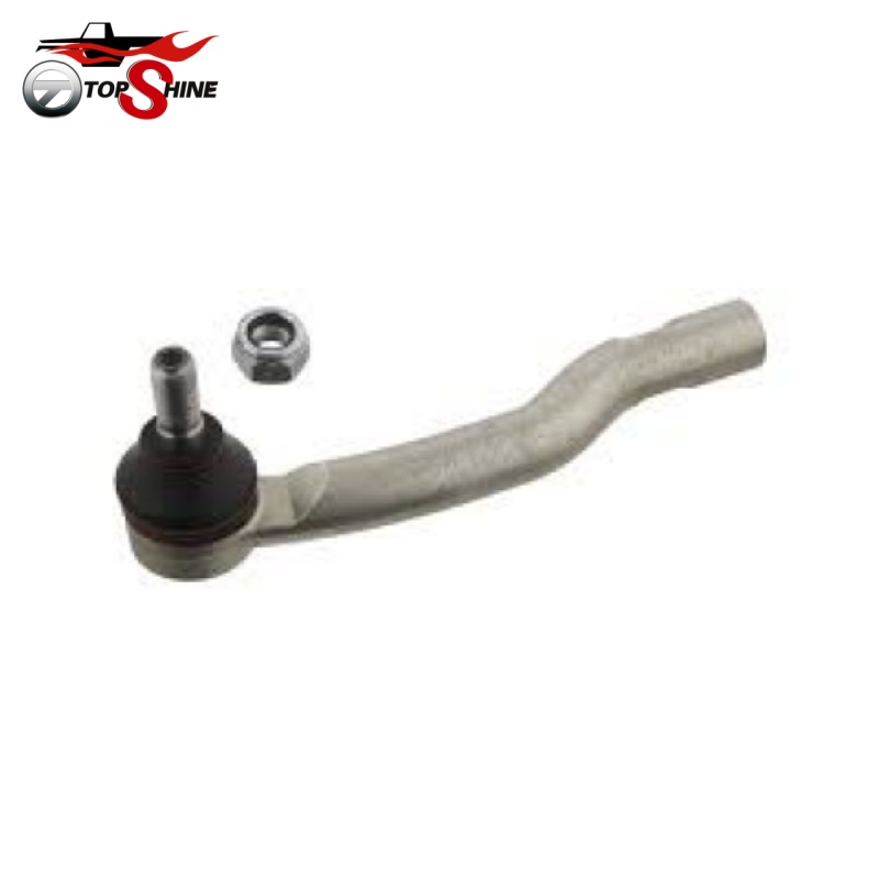 48820-65D00 Outer Tie Rod End for Suzuki Grand Vitara | Heavy Duty Steering Joint Wholesale - Image 3