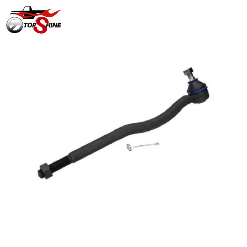 48820-77E00 Inner Tie Rod for Suzuki Vitara Escudo | Heavy Duty Steering Rack End Replacement - Image 2