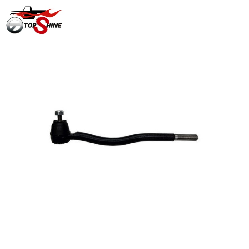 48820-77E00 Inner Tie Rod for Suzuki Vitara Escudo | Heavy Duty Steering Rack End Replacement - Image 3