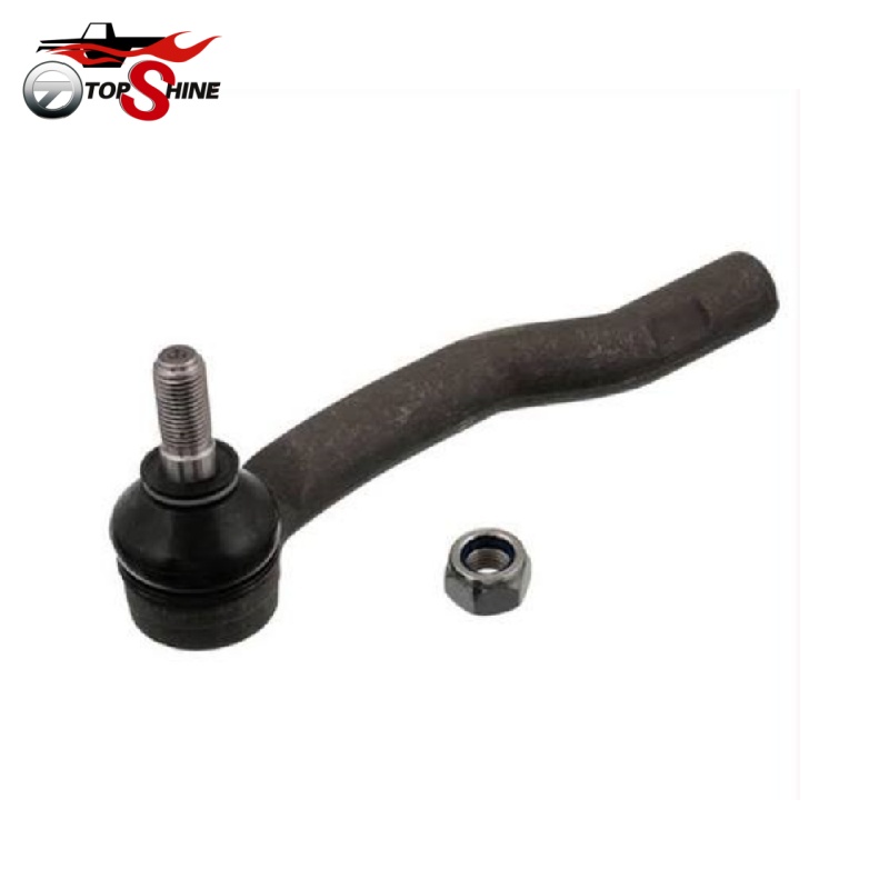 48820-78A01 Outer Tie Rod End for Suzuki Carry Every | Heavy Duty Steering Parts Wholesale - Image 2