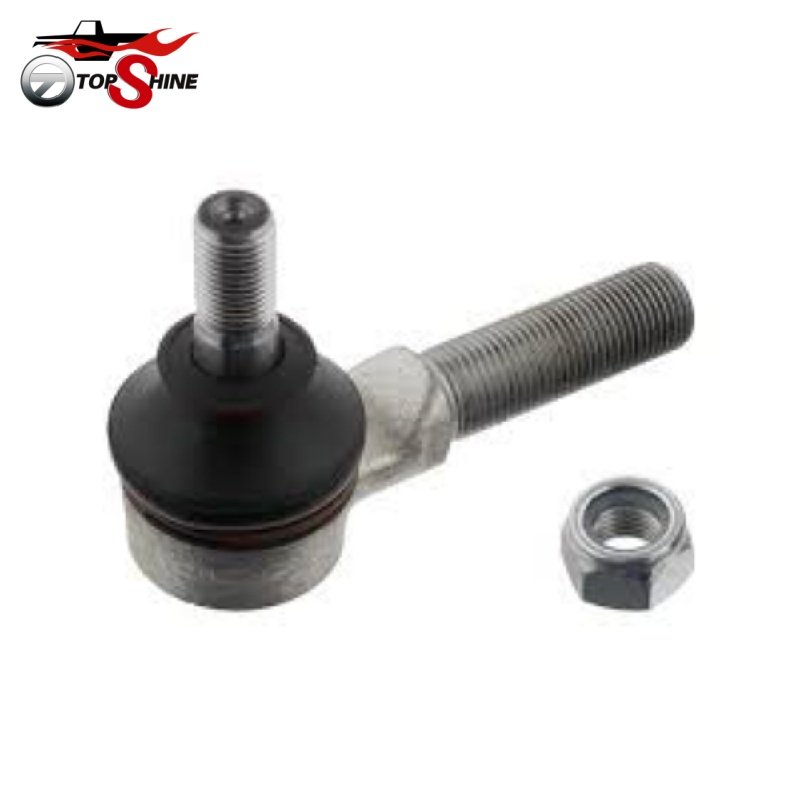 48820-81A00 Outer Tie Rod End for Suzuki Jimny | Heavy Duty Steering Joint Replacement - Image 2