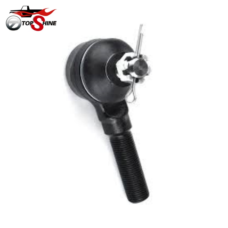 48820-81A00 Outer Tie Rod End for Suzuki Jimny | Heavy Duty Steering Joint Replacement - Image 3