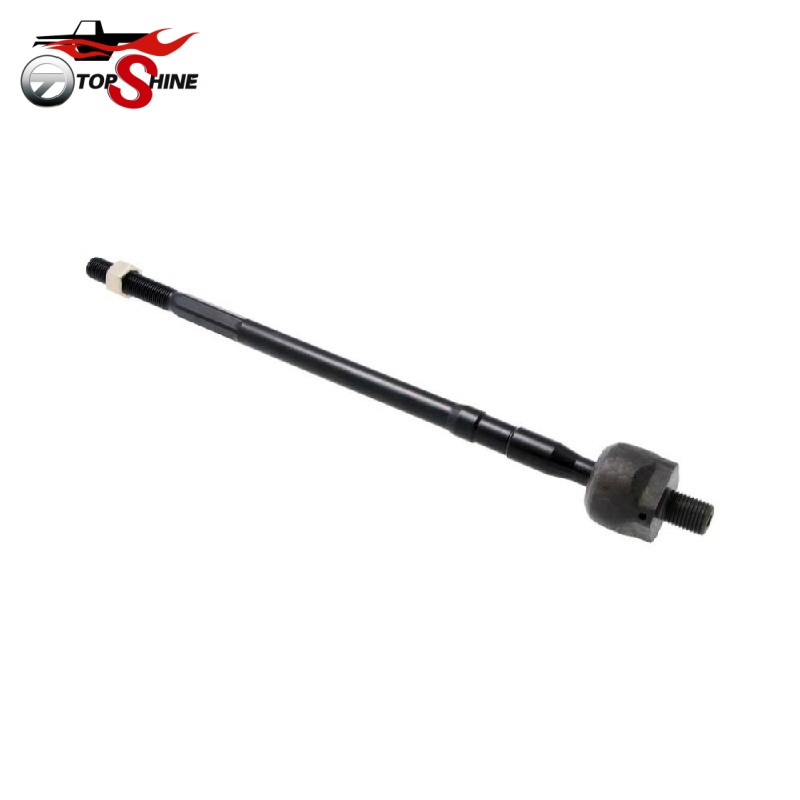 48830-54G00 Inner Tie Rod for Suzuki | Premium Steering Axial Joint Factory Direct Wholesale