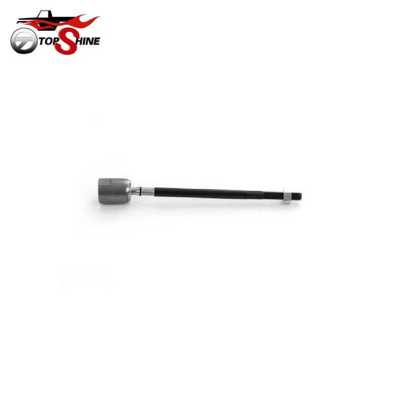 48830-60B00 Inner Tie Rod for Suzuki | Heavy Duty Steering Rack End Replacement Parts - Image 2