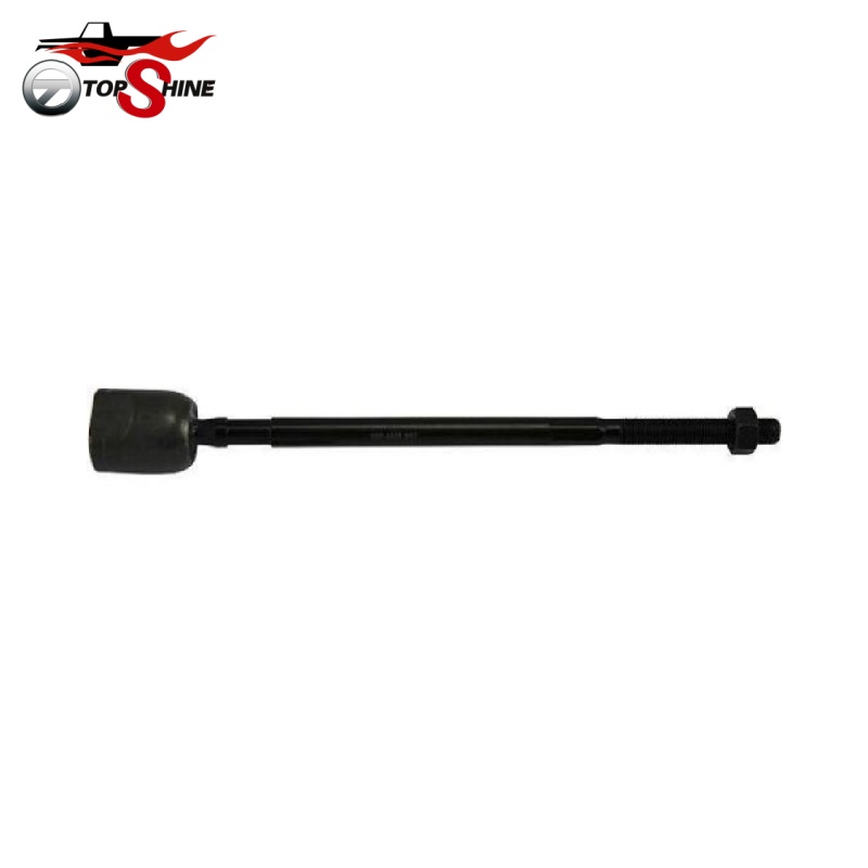 48830-60B00 Inner Tie Rod for Suzuki | Heavy Duty Steering Rack End Replacement Parts - Image 3