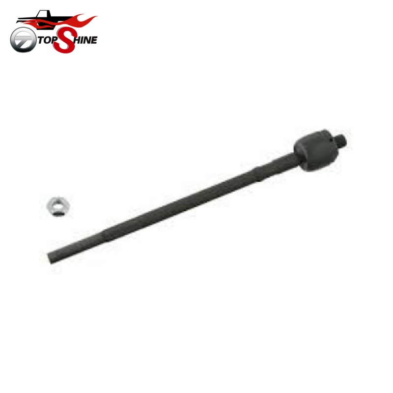 48830-60G00 Inner Tie Rod for Suzuki | High Performance Steering Rack End Wholesale Supplier - Image 2