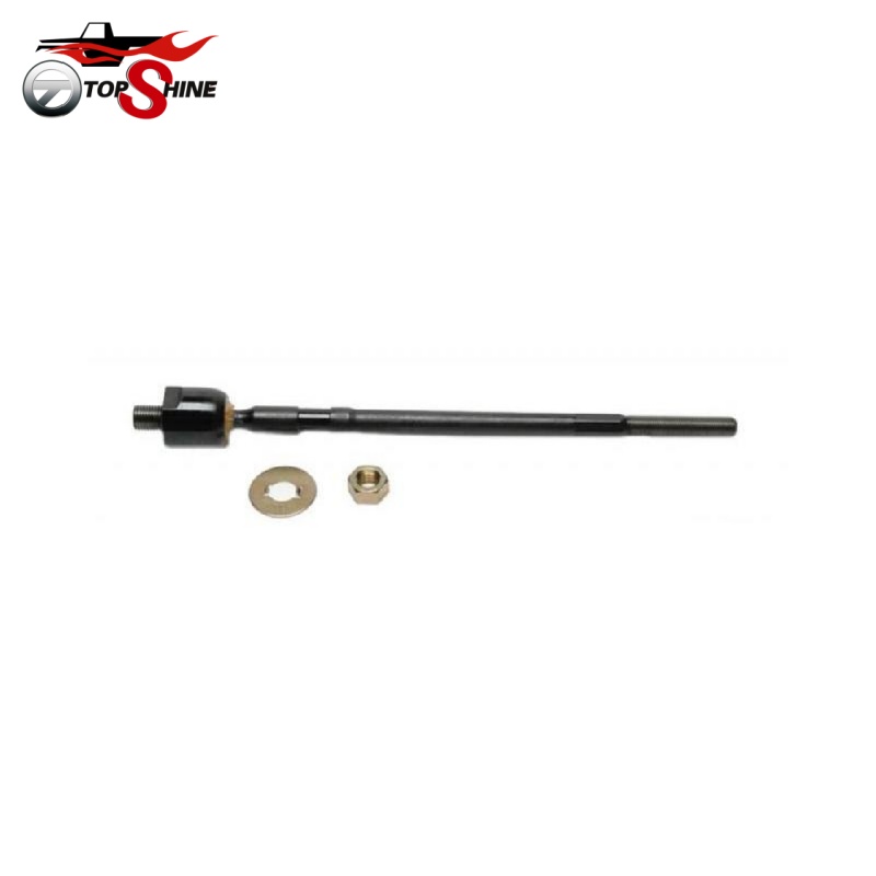 48830-60G00 Inner Tie Rod for Suzuki | High Performance Steering Rack End Wholesale Supplier - Image 3
