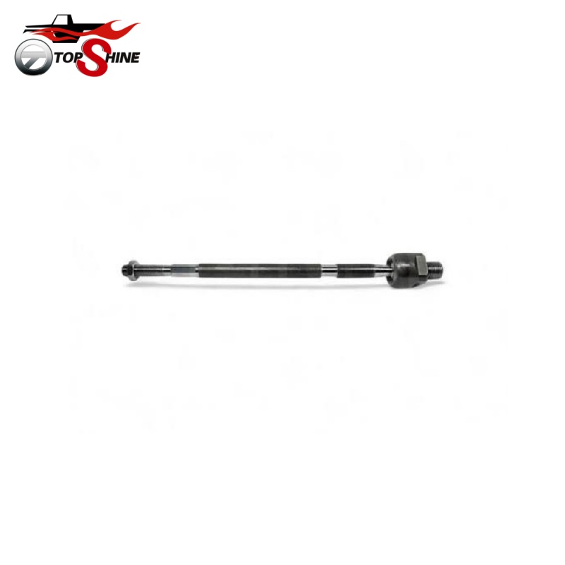 48830-61J00 Inner Tie Rod for Suzuki | Durable Steering Rack End Aftermarket Parts Supplier
