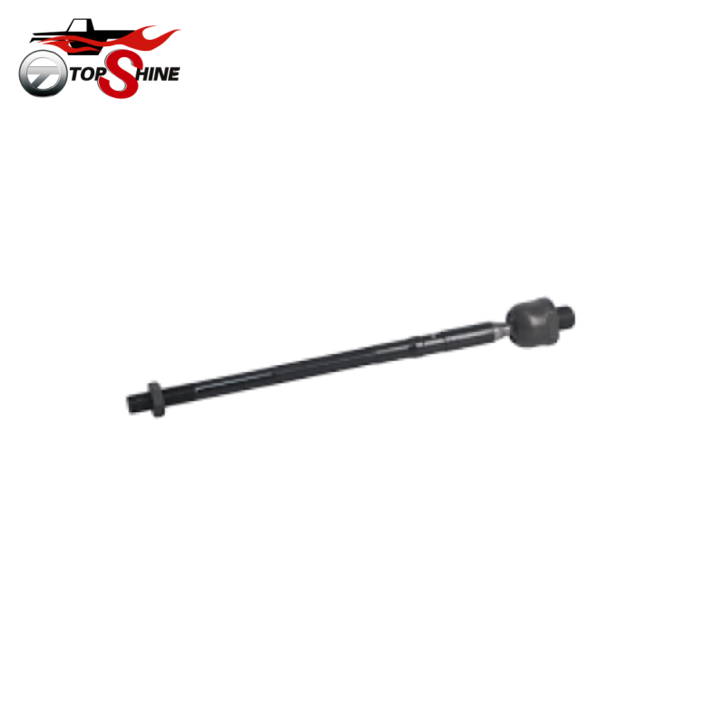 48830-61M00 Inner Tie Rod for Suzuki | Precision Steering Axial Joint Factory Wholesale - Image 3