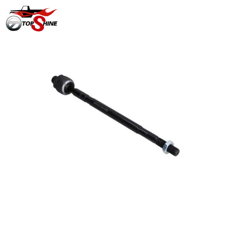 48830-61M00 Inner Tie Rod for Suzuki | Precision Steering Axial Joint Factory Wholesale - Image 2