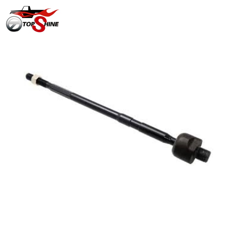 48830-63J00 Inner Tie Rod for Suzuki Swift | Heavy Duty Steering Rack End Wholesale - Image 2