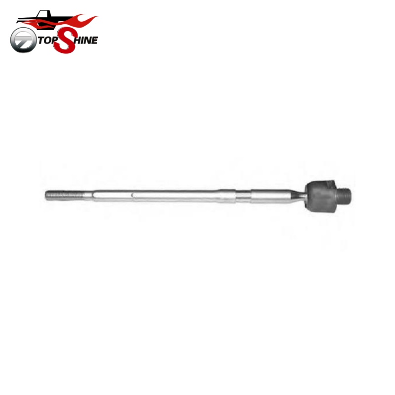 48830-63J00 Inner Tie Rod for Suzuki Swift | Heavy Duty Steering Rack End Wholesale - Image 3