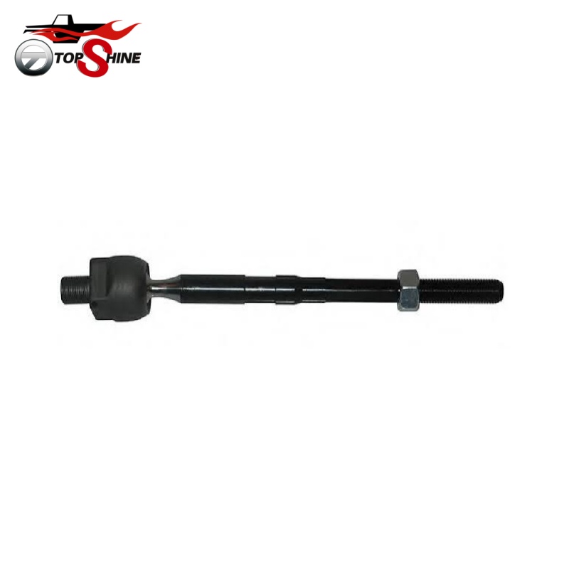 48830-65D00 Inner Tie Rod for Suzuki Grand Vitara | OE Replacement Steering Parts Factory Supply - Image 2