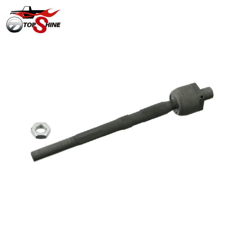 48830-65D00 Inner Tie Rod for Suzuki Grand Vitara | OE Replacement Steering Parts Factory Supply - Image 3