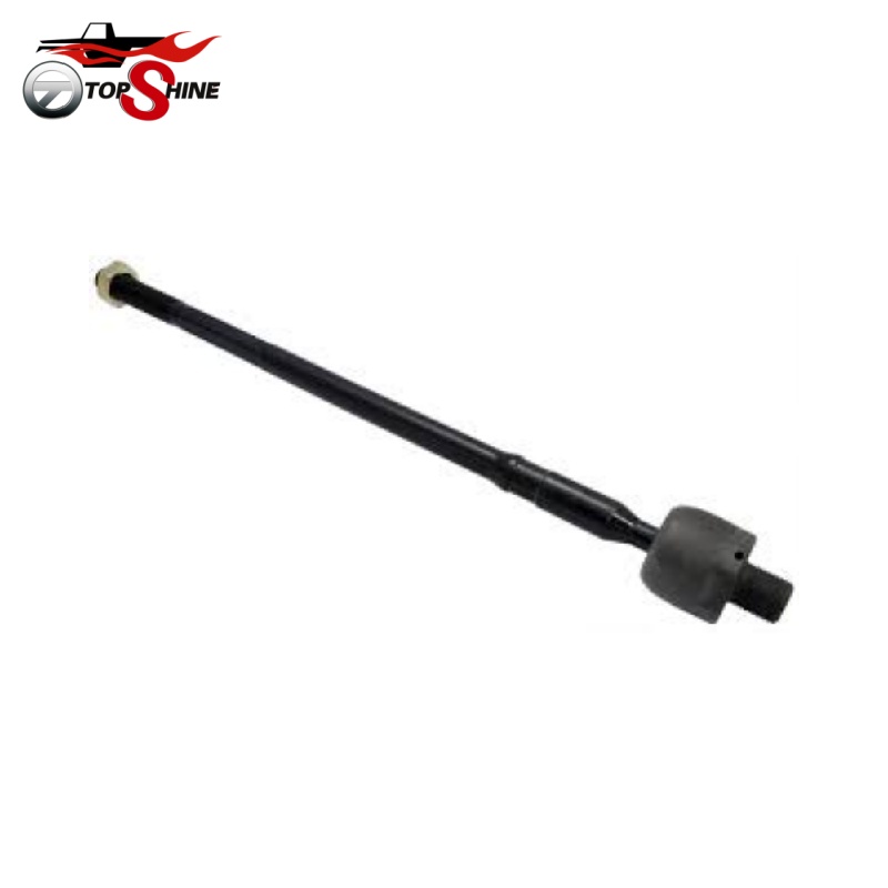 48830-65J00 Inner Tie Rod for Suzuki Grand Vitara | Premium Steering Parts Wholesale - Image 2
