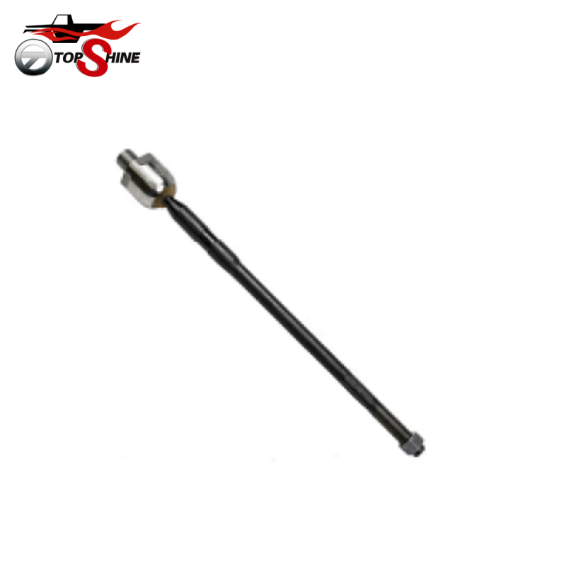 48830-65J00 Inner Tie Rod for Suzuki Grand Vitara | Premium Steering Parts Wholesale - Image 3