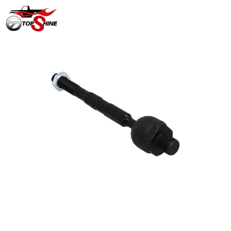48830-68L00 Inner Tie Rod for Suzuki | High Quality Steering Axial Joint Manufacturer