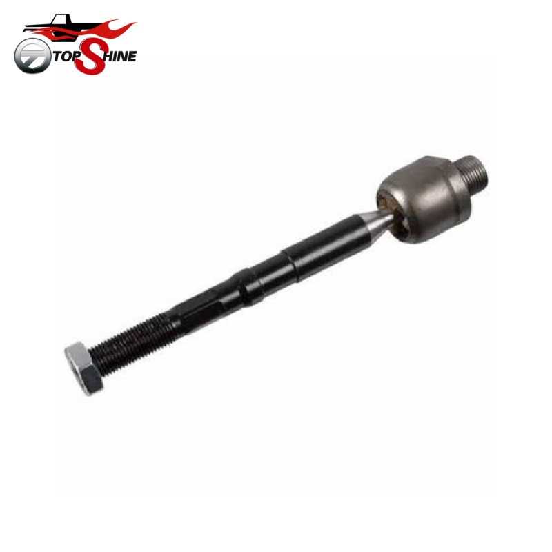48830-68L00 Inner Tie Rod for Suzuki | High Quality Steering Axial Joint Manufacturer - Image 2