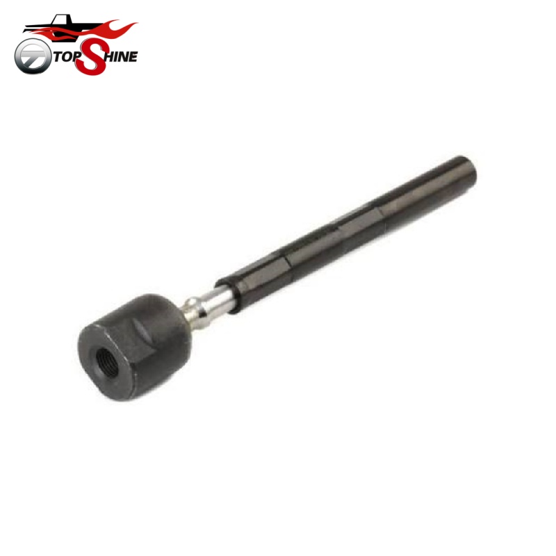 48830-70F00 Inner Tie Rod for Suzuki | OEM Fit Steering Rack End Factory Wholesale - Image 2