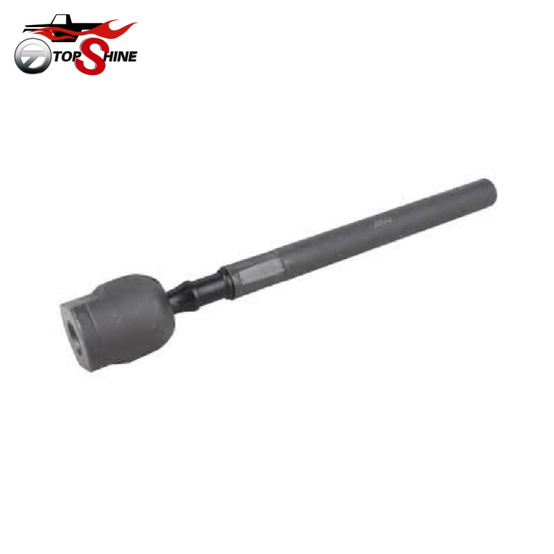48830-70F00 Inner Tie Rod for Suzuki | OEM Fit Steering Rack End Factory Wholesale