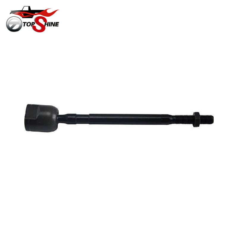 48830-76G00 Inner Tie Rod for Suzuki | Durable Steering Axial Joint Wholesale Supplier - Image 2