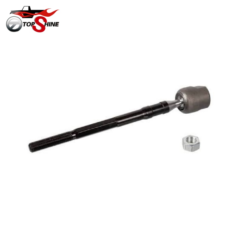 48830-76G00 Inner Tie Rod for Suzuki | Durable Steering Axial Joint Wholesale Supplier - Image 3