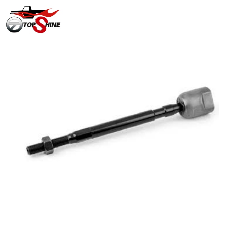 48830-78A00 Inner Tie Rod for Suzuki | High Precision Steering Rack Parts Factory Supply - Image 2