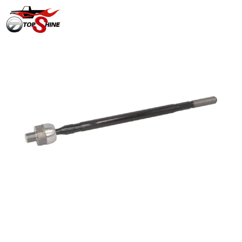 48830-79J10 Inner Tie Rod for Suzuki Swift | Premium Steering Components Wholesale Supplier - Image 2