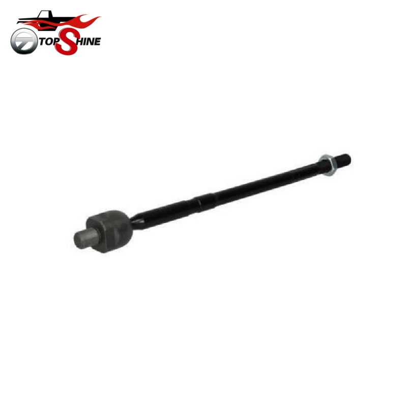 48830-79J10 Inner Tie Rod for Suzuki Swift | Premium Steering Components Wholesale Supplier - Image 3