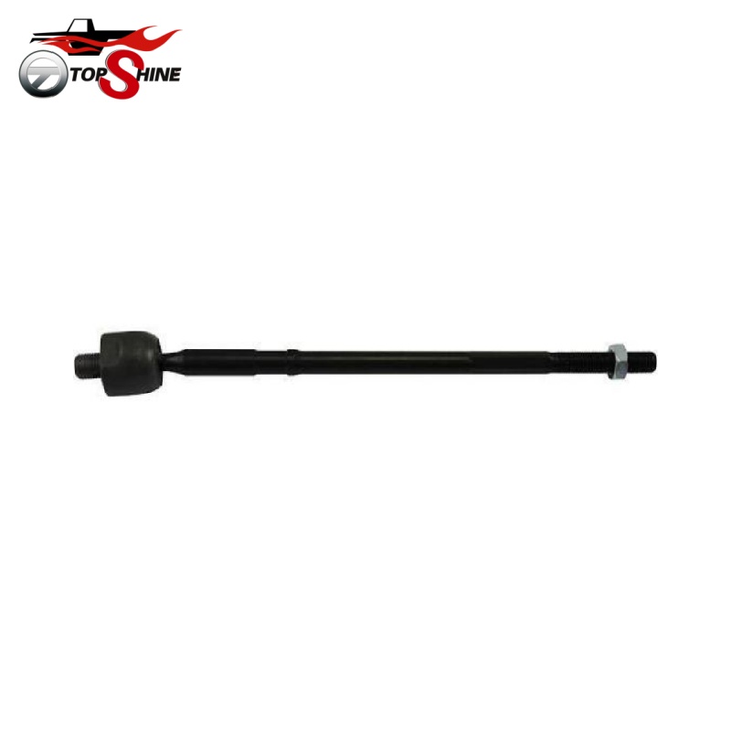 48830-80JD0 Inner Tie Rod for Suzuki | Precision Steering Rack End Wholesale Manufacturer - Image 2