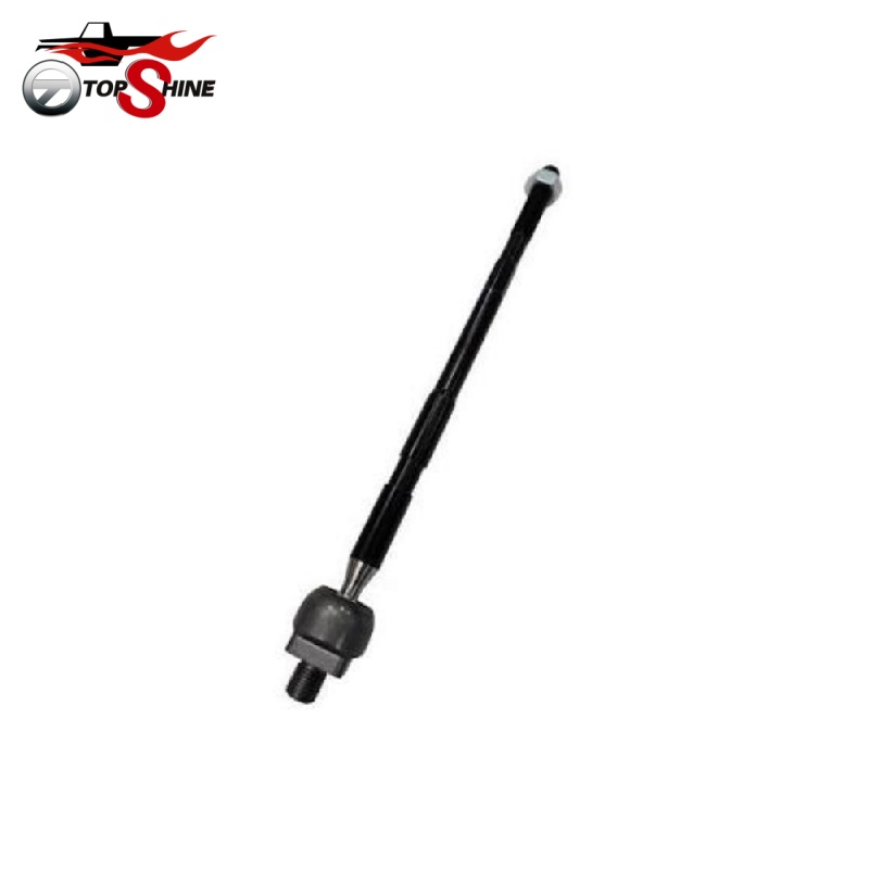 48830-80JD0 Inner Tie Rod for Suzuki | Precision Steering Rack End Wholesale Manufacturer - Image 3