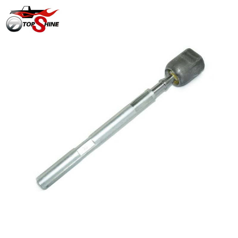 48830-M70F00 Inner Tie Rod for Maruti Suzuki | Heavy Duty Steering Rack End Factory Wholesale - Image 2