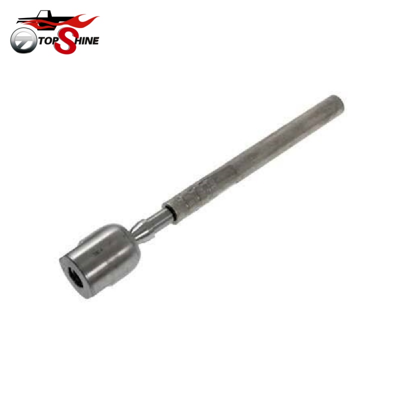 48830-M70F00 Inner Tie Rod for Maruti Suzuki | Heavy Duty Steering Rack End Factory Wholesale - Image 3