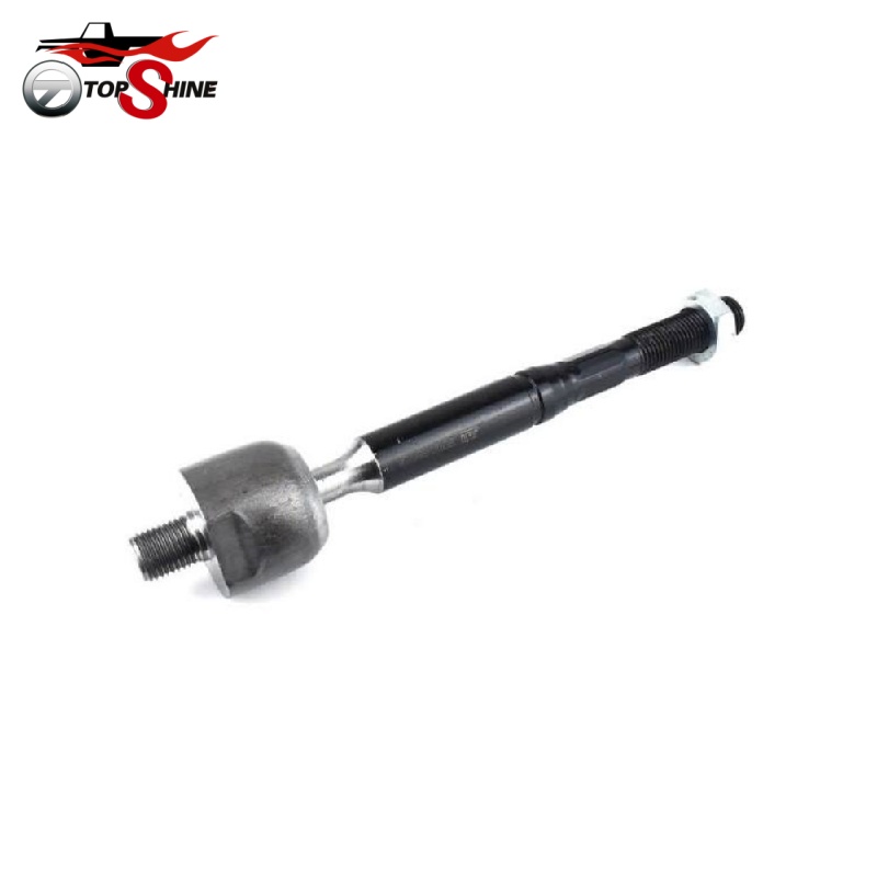 48830-M74L00 Inner Tie Rod for Suzuki Swift Ertiga Ciaz | Premium Steering Rack End Wholesale - Image 2