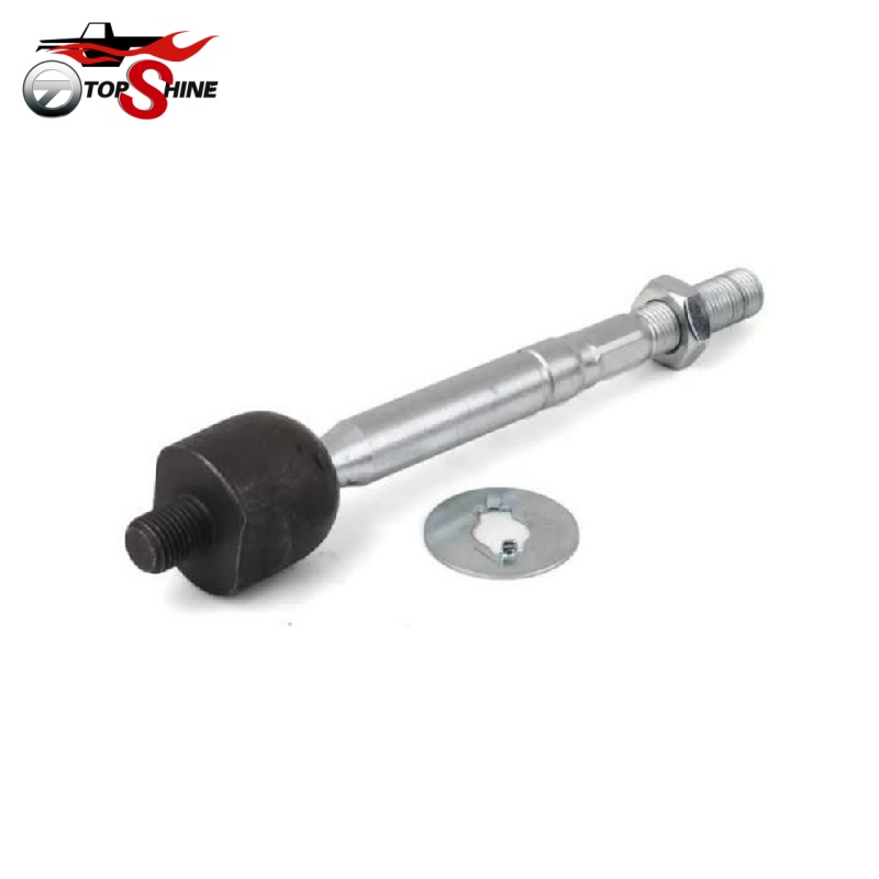 48830-M74L00 Inner Tie Rod for Suzuki Swift Ertiga Ciaz | Premium Steering Rack End Wholesale - Image 3