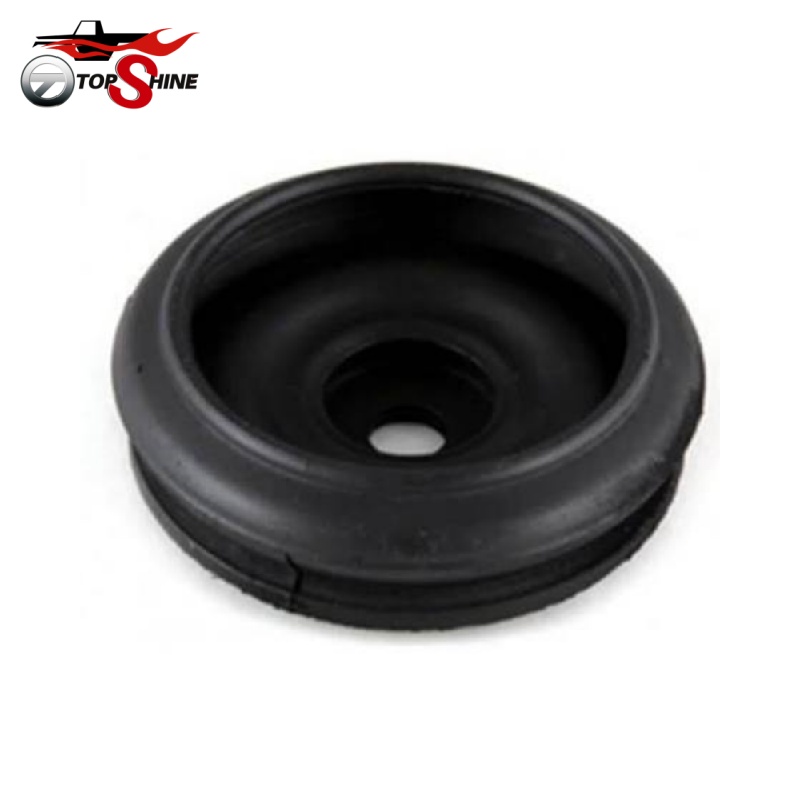 50713-SH9-010 Engine Mount for Honda Odyssey | Aftermarket Motor Mount Wholesale Supplier - Image 2
