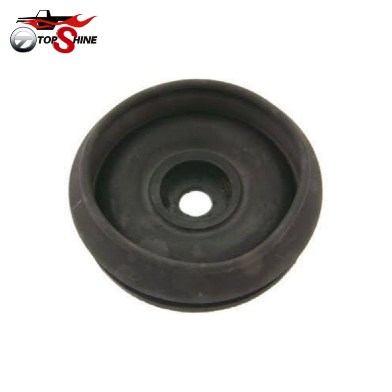 50713-SH9-010 Engine Mount for Honda Odyssey | Aftermarket Motor Mount Wholesale Supplier - Image 3