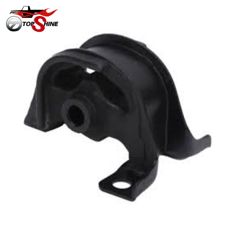 50721-SH9-010 Rear Differential Mount Bushing for Honda CR-V Civic 4WD | Aftermarket Rubber Mount Wholesale