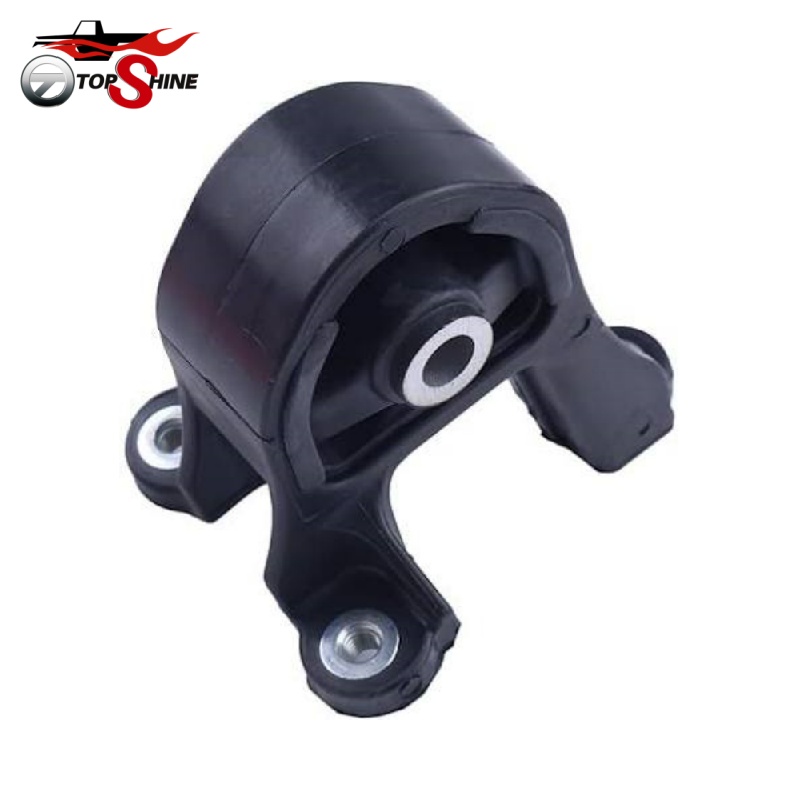 50721-SH9-010 Rear Differential Mount Bushing for Honda CR-V Civic 4WD | Aftermarket Rubber Mount Wholesale - Image 2