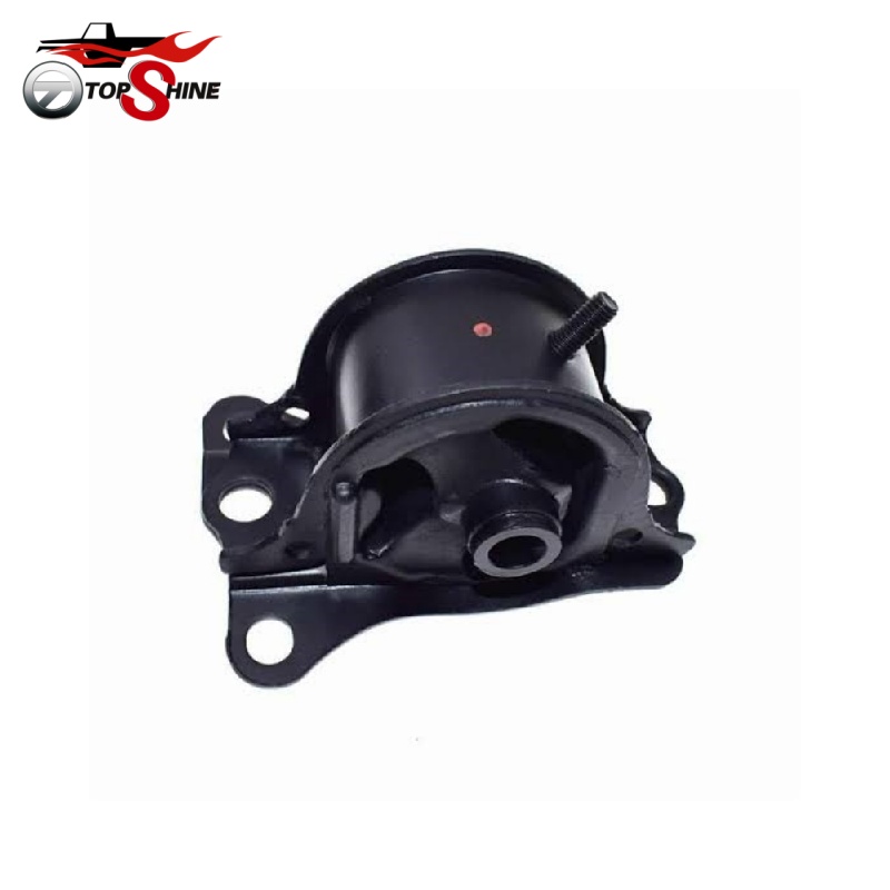 50806-S0A-980 Transmission Mount for Honda Accord | Aftermarket Gearbox Mount Wholesale Supplier - Image 2