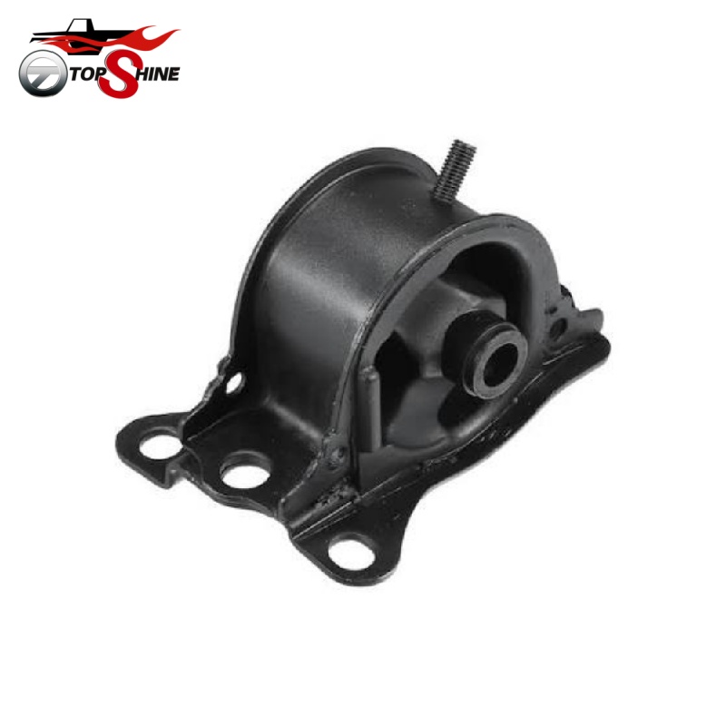 50806-S0A-980 Transmission Mount for Honda Accord | Aftermarket Gearbox Mount Wholesale Supplier - Image 3