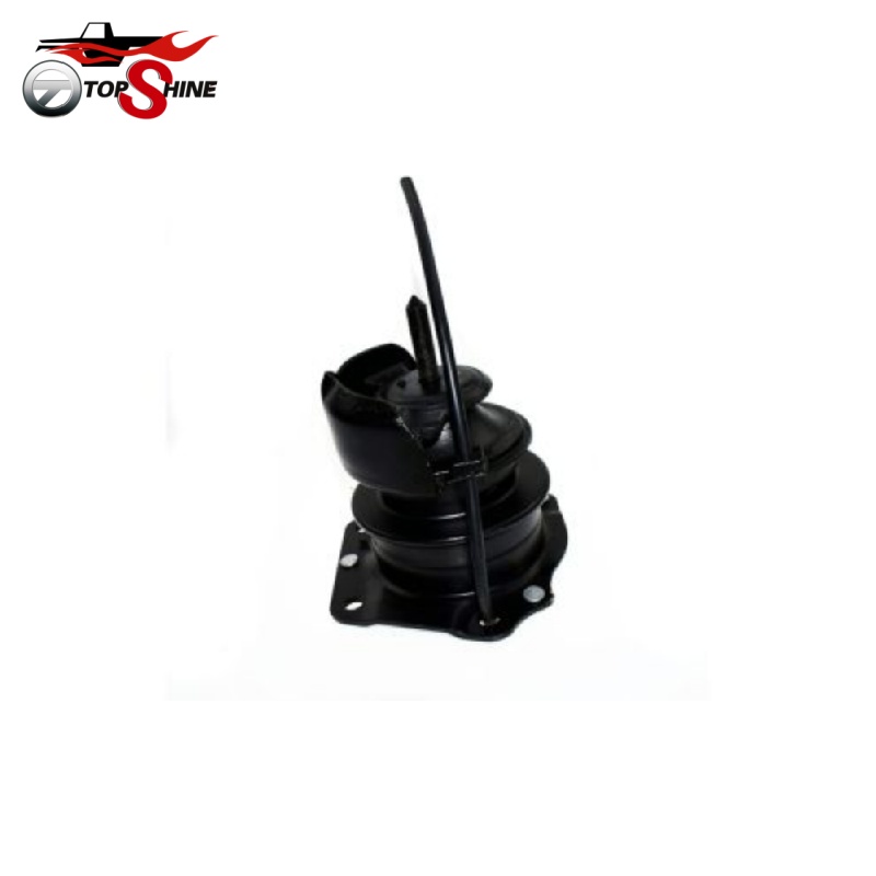 50810-S84-A84 Front Engine Motor Mount for Honda Accord | Aftermarket Rubber Engine Mount Wholesale - Image 2