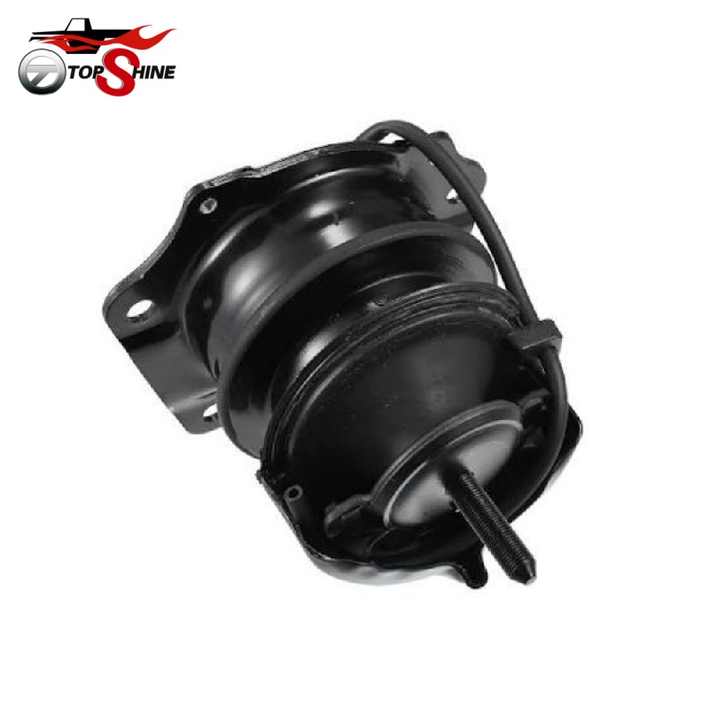 50810-S84-A84 Front Engine Motor Mount for Honda Accord | Aftermarket Rubber Engine Mount Wholesale