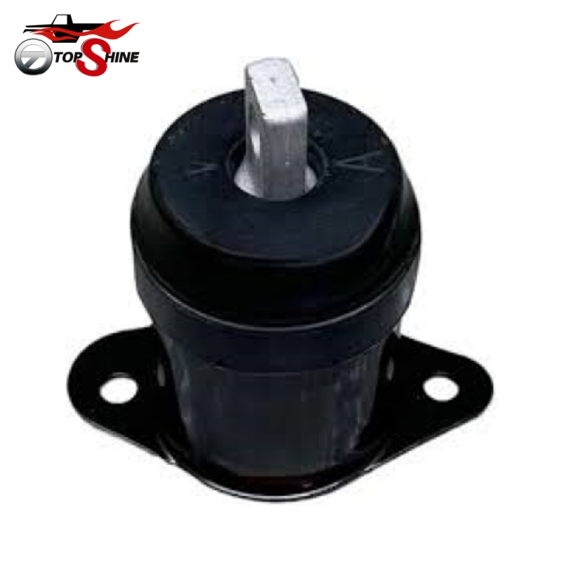 50820-SDA-A01 Engine Motor Mount for Honda Accord 2003-2007 | Aftermarket Engine Mounting Parts Supplier - Image 2