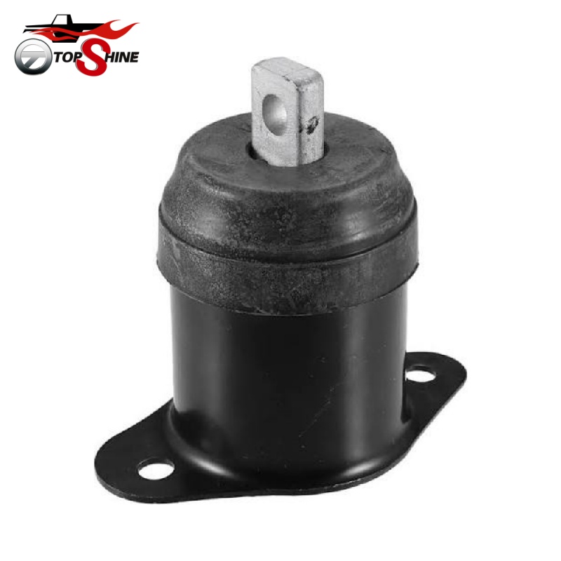 50820-SDA-A01 Engine Motor Mount for Honda Accord 2003-2007 | Aftermarket Engine Mounting Parts Supplier