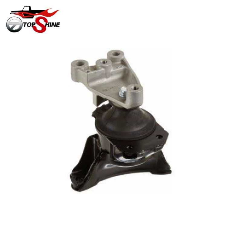 50820-SNA-013 Engine Mount for Honda Civic 2006–2011 | Aftermarket Motor Mount Replacement Wholesale - Image 2