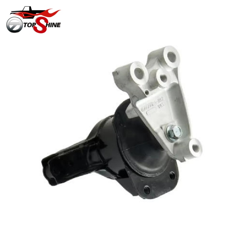 50820-SNA-013 Engine Mount for Honda Civic 2006–2011 | Aftermarket Motor Mount Replacement Wholesale - Image 3