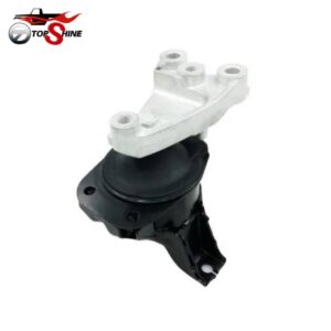 50820-SVA-A05 Right Engine Mount for Honda Civic 2006–2011 | Aftermarket Motor Mount Factory Wholesale
