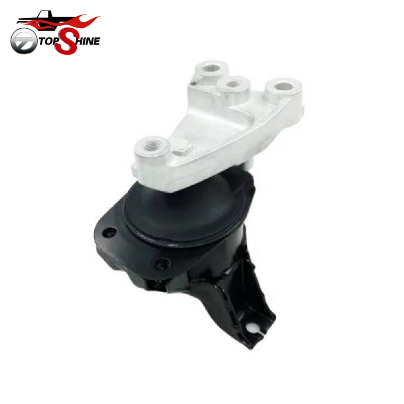50820-SVA-A05 Right Engine Mount for Honda Civic 2006–2011 | Aftermarket Motor Mount Factory Wholesale