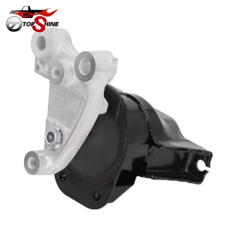 50820-SVA-A05 Right Engine Mount for Honda Civic 2006–2011 | Aftermarket Motor Mount Factory Wholesale - Image 2